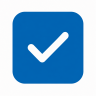 SharedBoard